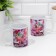 Sublimation "for you" 320 ml, with application