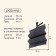 Tourist Folding Sitting Maclay, 10 mm, Mix color