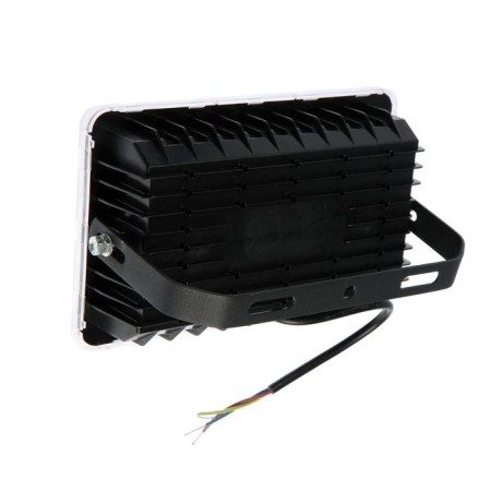 LED Luazon, 50 W, IP65, 220 V, multi -pointral phytoprojector-1