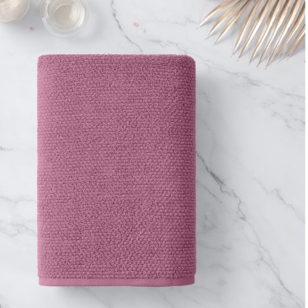 Towel, size 33x50 cm