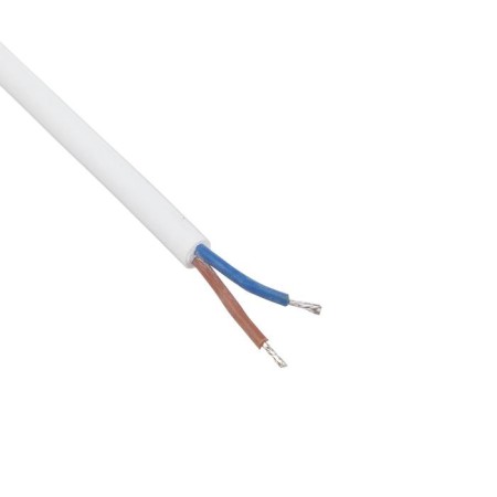 ECOLA power supply for 12 V LED tape, 150 W, IP67-2