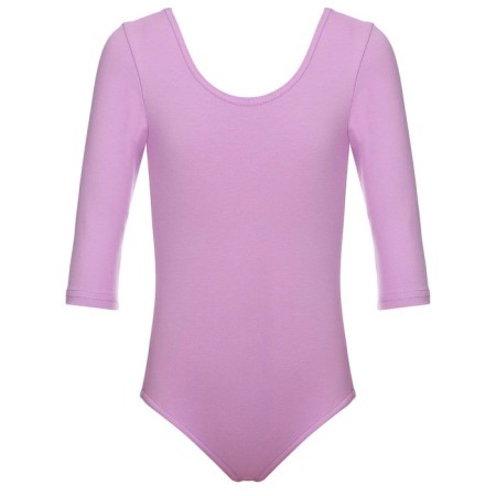 A swimsuit for gymnastics and dancing Grace Dance, p. 32, column color-5