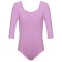 A swimsuit for gymnastics and dancing Grace Dance, p. 32, column color