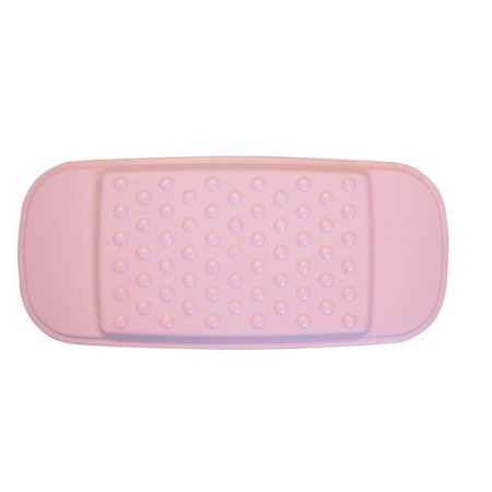 Bath Halls Pink, AQM