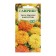 Flower seeds of marigold "Fiction", mixture (tagetes), o, 0.1 g