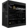 Gigabyte ATX 850W GP-UD850GM, 24+2X (4+4) PIN, APFC, 120 mm FAN, 8XSATA, RTL