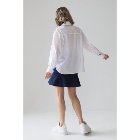 Female shirt, size 50-52-5