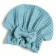 Set for the bath and bathroom Ethel Vafli towel 70*140 cm+Chalma 21*25 cm, cent