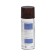 Vixen wood oil, brown, aerosol, 520 ml VX-91011