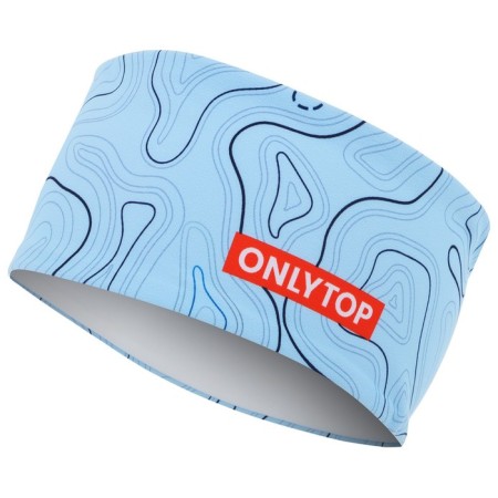 Sports bandage onlytop, p. S.-2