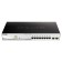 D-Link DGS-1210-10MP/F3A (L2) 8x1gbit/s 2SFP 8POE 130W customizer