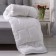 Blave Styugan all -season, size 200x220 cm