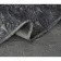 Cover with pillowcases Sofi de Marko "Rosalin", size 240x260 cm, 50x70 cm - 2 pcs, color Stone