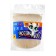 Magic sand 700 g in Doipaca, sand