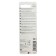 Balloon rod Parker Quinkflow Z08, 98 mm, 0.7 mm, metal, black ink