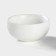 A set for the tea ceremony Ceramic “Tyasitsa”, 8 objects: 4 pels 50 ml, kettle 120 ml, napkin, forceps, stand, beige color
