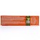 The cream is a heating fly agaric, against articular pain, 30 ml