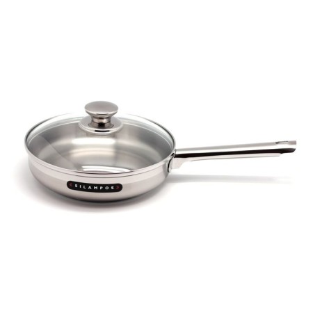 Silampos frying pan, 26 cm