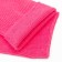 Women's socks, raspberry neon color, size 36-40