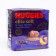 Night Panties Huggies Elite Soft (6-11kg) 23pcs.