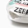 Decorative Ethel Pillow "Zebra" D 30 cm, velor 100% p/e 1702853