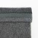 Pantyhose "noodles", dark gray color, height 134-140