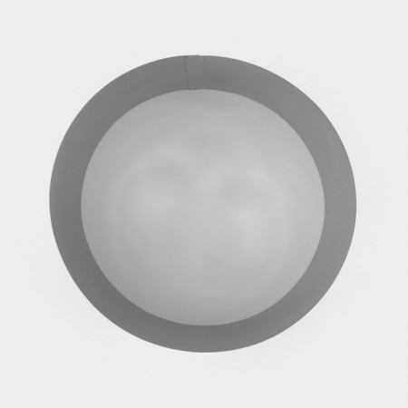 Baking form and calculation "Circle", H-12, D-16 cm-3