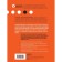 Marketing for Nemarketologists. Guide to create successful marketing strategies and increase profits