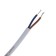 LED lamp RSV-SPO-01-40W-6500K-IP40 TPR