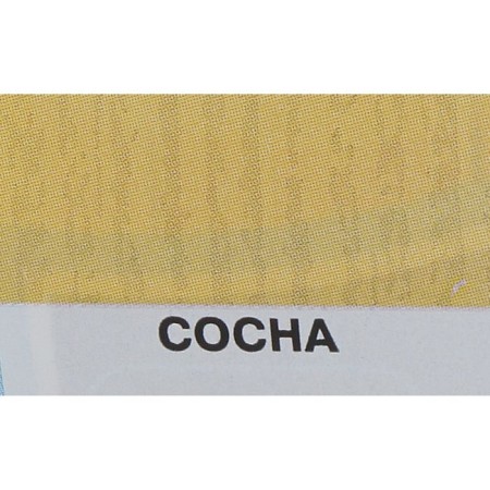 Protective texture coating of wood, pine, 0.75 liters-1