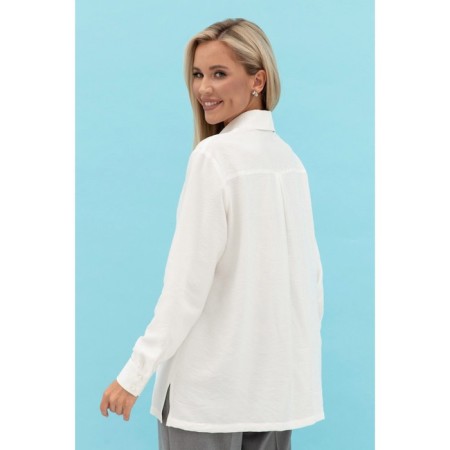 Female shirt, size 44-2