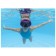 Ever Sea swimming mask, from 7 years old, Mix color, 22040 Bestway
