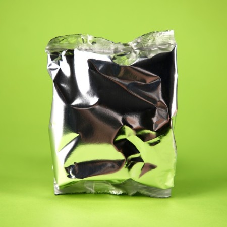 Black tea "Gift Box", in the box, 50 g.-2