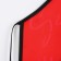 Kitchen apron “What do you want?”, Size 50x70 cm