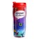 Round puzzle in the thermostaca "Mandala", 77 parts, 350 ml