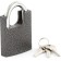 The castle of the hinged "Sibrtekh", Protected Duke, 60 mm