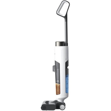 Vacuum cleaner ROIDMI XDJ07RM Smart Cordless Wet Dry Vacuum Cleaner Neo, Vertical, 250/42 W-2