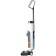 Vacuum cleaner ROIDMI XDJ07RM Smart Cordless Wet Dry Vacuum Cleaner Neo, Vertical, 250/42 W