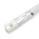 Luminous LED LED Feron AL5092, IP65, 36 W, 1170x63x35 mm, white color