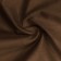 Pillowcase decorative plain, size 50x70 cm