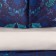 Bed linen Ethel 2 joint venture “Miracles Time” 175*215 cm, 200*220 cm, 70*70 cm - 2 pcs