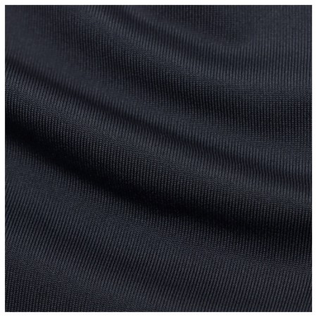 Rashgard Female with a long sleeve, basic, size L (48), color gray color-13