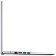 Laptop 15.6 "FHD Acer Aspire A315-35-P3LM (NX.A6ler.003) Silver