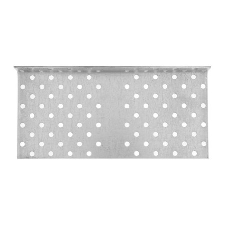 Соединитель бруса SB-90 ТУНДРА-1