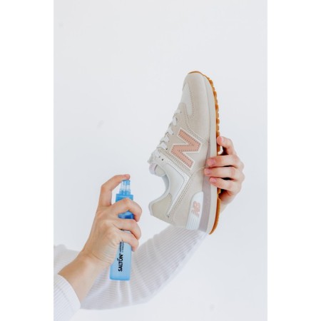 Salton Sport 75 shoe smell, deodorant ml-4