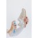 Salton Sport 75 shoe smell, deodorant ml