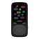 Player Hi-Fi Flash Digma B4 8GB black/1.8 "/fm/microsdhc