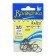 Hooks "Volzhanka" Kaizu No. 3/0, 10 pcs