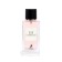 Women's perfumery water III L’Impressio (based on Dolce & Gabbana 3 L’ Imperatrice), 100 ml