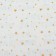 Package paper, glossy "Happy Birthday", 70 x 100 cm, 1 sheet